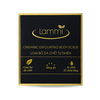 lammi-organic-exfoliating-body-scrub-loai-bo-da-chet-tu-nhien