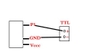 dau-khac-laser-500mw