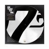 Vinyl Hans Zimmer - No Time to Die (Limited Edition) (007 Symbol Version)