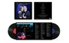 vinyl record Đĩa than Tony Bennett & Lady Gaga - Cheek To Cheek: Live!