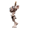 WETA Workshop Mini Epics: The Lord of the Rings Trilogy: Smeagol