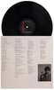 Đĩa LP Andrea Bocelli - Romanza  (Remastered)