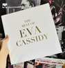 vinyl EVA CASSIDY - BEST OF EVA CASSIDY (2LP)