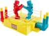 Mattel Games - Rock Em' Sock Em' Robots (Large Item, Board Game)