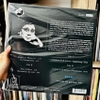 vinyl Minoru Nojima - Nojima Plays Liszt ( 45rpm , 2LP , Half-Speed Mastered , 180g  )