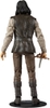 McFarlane - Princess Bride 7