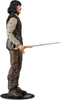 McFarlane - Princess Bride 7