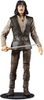 McFarlane - Princess Bride 7