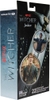 McFarlane - Witcher Netflix 7