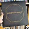 Various – Audiophile Choice Vol. 1