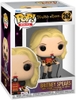 FUNKO POP! Rocks: Britney Spears- Circus (Styles May Vary) (Vinyl Figure)