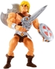 Mattel Collectible - Masters of the Universe Origins 5.5