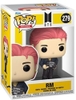 FUNKO POP! ROCKS: BTS S3 - RM from Butter (Vinyl Figure)