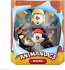 Super7 - Animaniacs ULTIMATES! Wave 1 - Wakko (Large Item, Collectible, Figure, Action Figure)