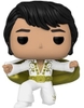 FUNKO POP! ROCKS: Elvis Presley - Pharaoh suit (Vinyl Figure)