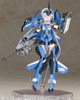 Kotobukiya - Frame Arms Girl - Stylet XF-3 Plus