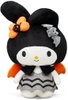 NECA - Hello Kitty & Friends - My Melody Bat 13 Plush (Large Item, Plush)