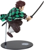 McFarlane Toys - Demon Slayer 12