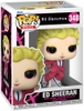 FUNKO POP! ROCKS: Ed Sheeran- Bad Habits (Vinyl Figure)