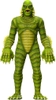 Super7 - Universal Monsters - Super Cyborg - Creature From The Black Lagoon (Full Color) (Large Item, Collectible, Figure, Action Figure)