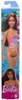 Mattel - Barbie Beach Doll with Orange Swimsuit (Large Item, Doll)