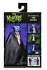 Neca - Rob Zombie's The Munsters - Ultimate Count 7