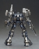 Kotobukiya - Armored Core - Mirage C01-GAEA