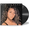 Vinyl record Mariah Carey - Mariah Carey