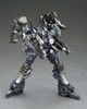 Kotobukiya - Armored Core - Mirage C01-GAEA