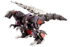 Kotobukiya - Zoids - EZ-026 Geno Saurer (Repackage Version)