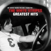 vinyl The White Stripes – My Sister Thanks You And I Thank You The White Stripes Greatest Hits