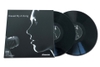 Đĩa LP Dynaudio: Kissed By A Song