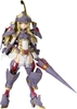 Kotobukiya - Frame Arms Girl - Hand Scale Durga I