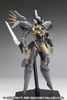 Kotobukiya - Anubis Zone Of The Ender - Jehuty