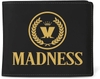 Ví MADNESS WALLET - LOGO (ROCKSAX)