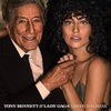 CD Cheek to Cheek - Tony Bennett & Lady Gaga