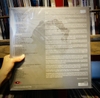 vinyl BILLIE HOLIDAY - PLATINUM COLLECTION (3 LP, WHITE VINYL)