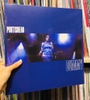 PORTISHEAD - DUMMY (2014 GATEFOLD/DL CARD/HQ/180G)