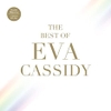 Đĩa than EVA CASSIDY - BEST OF EVA CASSIDY (2LP)