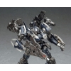 Kotobukiya - Armored Core - Mirage C01-GAEA