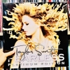 vinyl TAYLOR SWIFT - FEARLESS PLATINUM EDITION (2 LP)