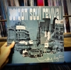 đĩa than Saigon Soul Revival - Mối Lương Duyên