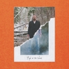 Đĩa than Justin Timberlake – Man Of The Woods