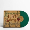 Anchored In Love: A Tribute to June Carter Cash LP (Green Vinyl)