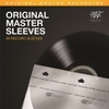 Inner Sleeves (50 Pack) - Mobile Fidelity 12