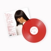 Brandy Christmas with Brandy LP (Red Vinyl)
