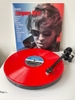 vinyl JACQUES BREL - BEST OF (RED VINYL/180G)