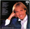 Đĩa than Richard Clayderman – By Request