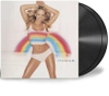 lp Mariah Carey - Rainbow