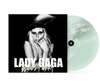 lp Lady Gaga - Bloody Mary 